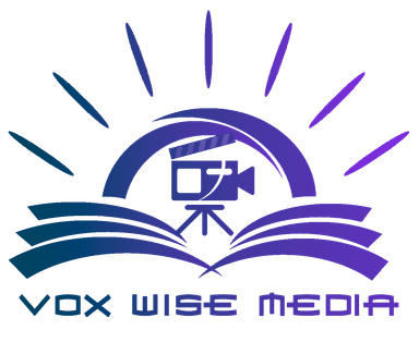 VoxWiseMedia